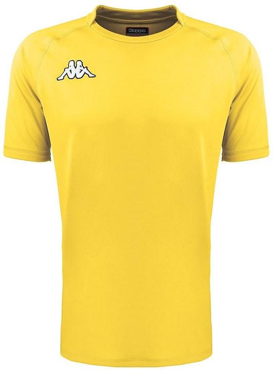 Kappa Telese (4XL)