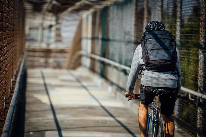 Immagine prodotto Timbuk2 Pacchetto Parker (25 l)