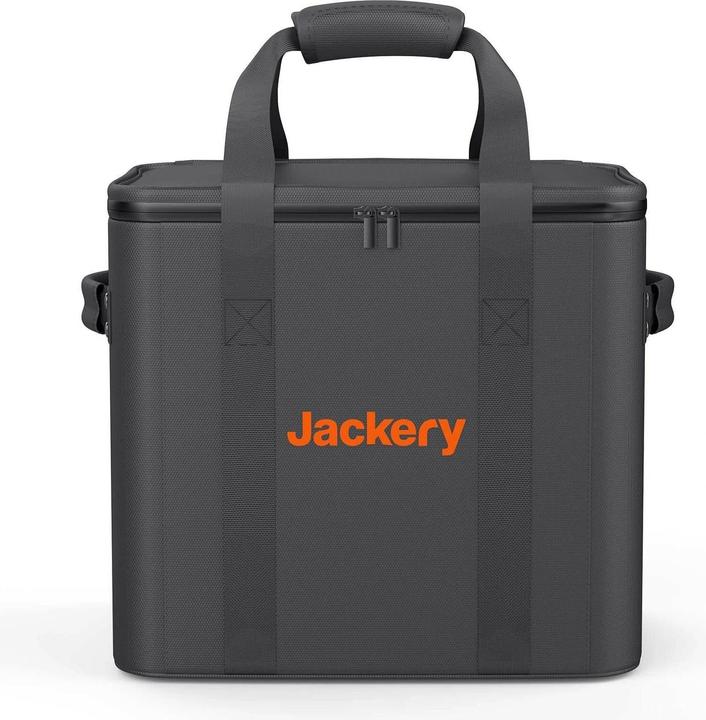Jackery S JK-E500S Protective Case