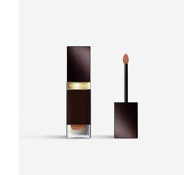 Image du produit Tom Ford Lip Lacquer Luxe Vinyl (Noyau mou)