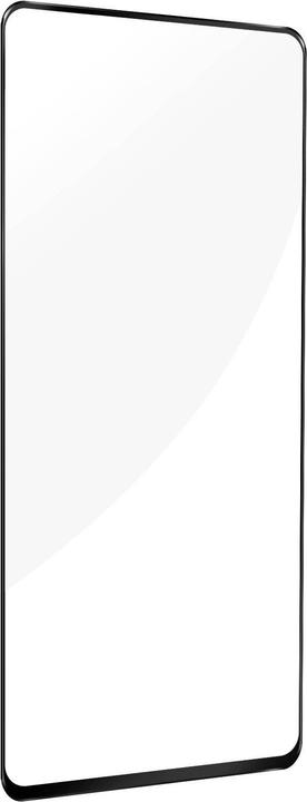 Produktbild Avizar Panzerglas Schutzfolie 9H (1 Stück, Samsung Galaxy A53 5G)