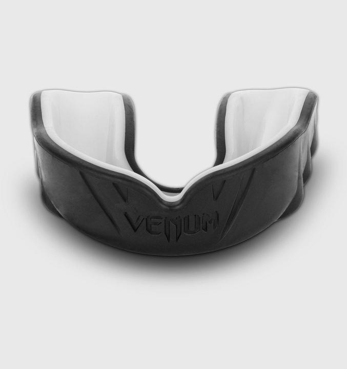 Produktbild Venum Challenger (One Size)