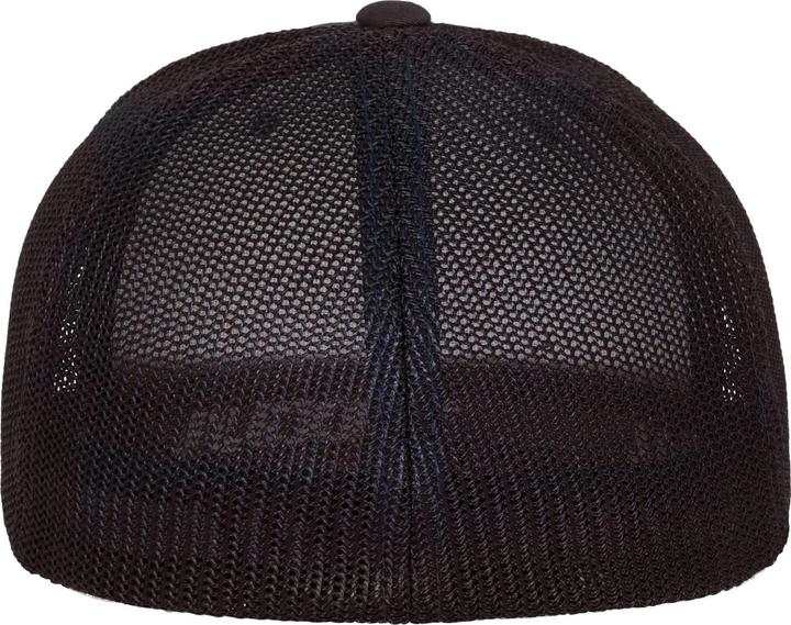 Actual product image Flexfit Mesh Trucker (L, XL)