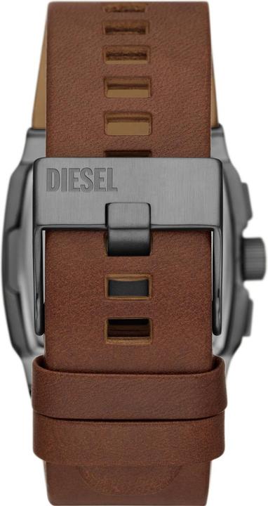 Actual product image Diesel Cliffhanger (Chronograph, 40 mm)