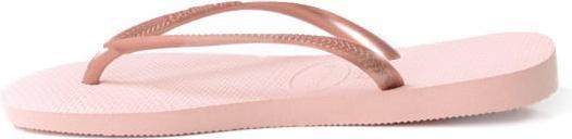 Produktbild Havaianas Slim Ballet (32)