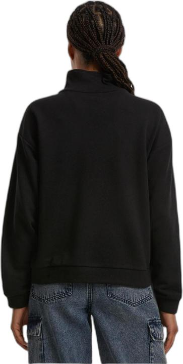 Immagine prodotto Urban Classics Troyer da donna in spugna leggera - 166859 (M)