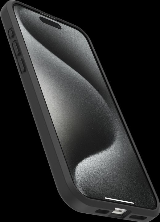 Immagine prodotto OtterBox React (Apple iPhone 15 Pro Max)