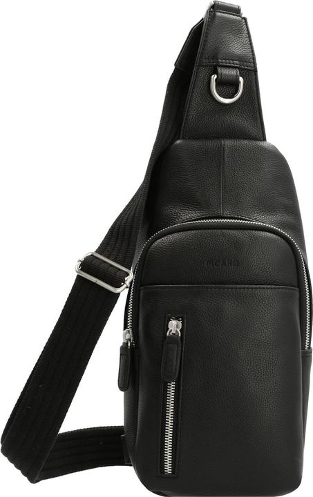 Image du produit Picard Sac de corps Milano 7972