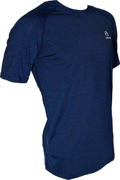 Immagine prodotto Lhotse maglietta izan (XL)