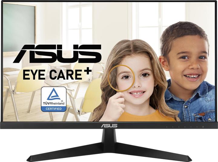 Immagine prodotto ASUS VY249HGE (1920 x 1080 pixel, 23.80")