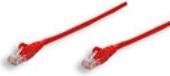Produktbild Intellinet Patch-Kabel (U/UTP, CAT5e, 0.50 m)