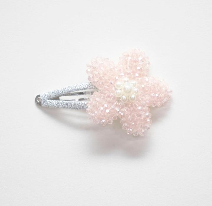 Yuko.B Rose