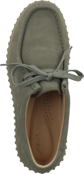 Produktbild Clarks Torhill Bee - 64371 (39)