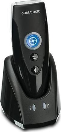 Datalogic RIDA DBT6400-BK (2D-Barcodes)