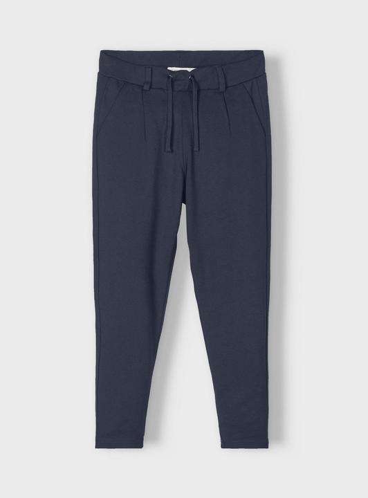 Produktbild Name it Hose (140)