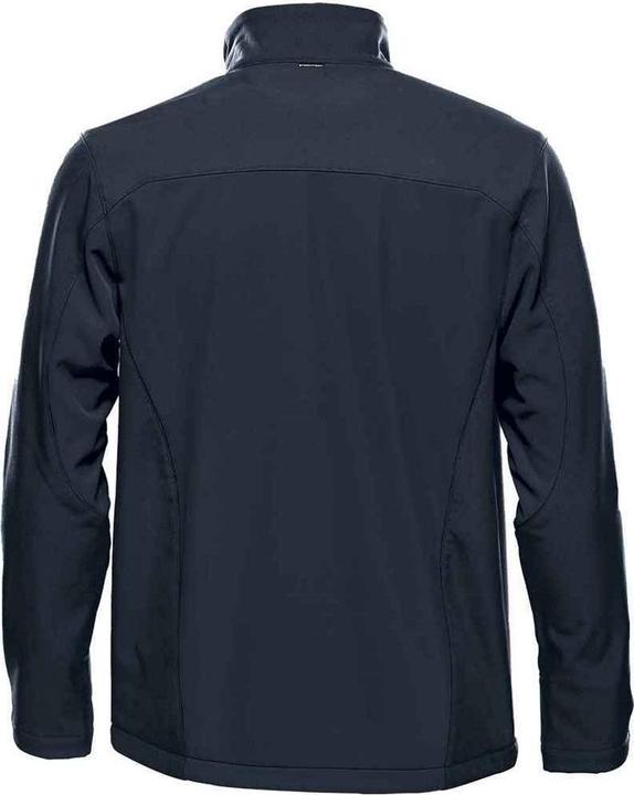 Produktbild Stormtech Cascades Softshelljacke (XL)