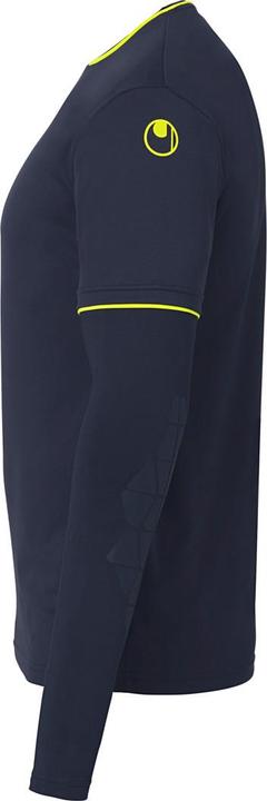 Actual product image Uhlsport Save (M)