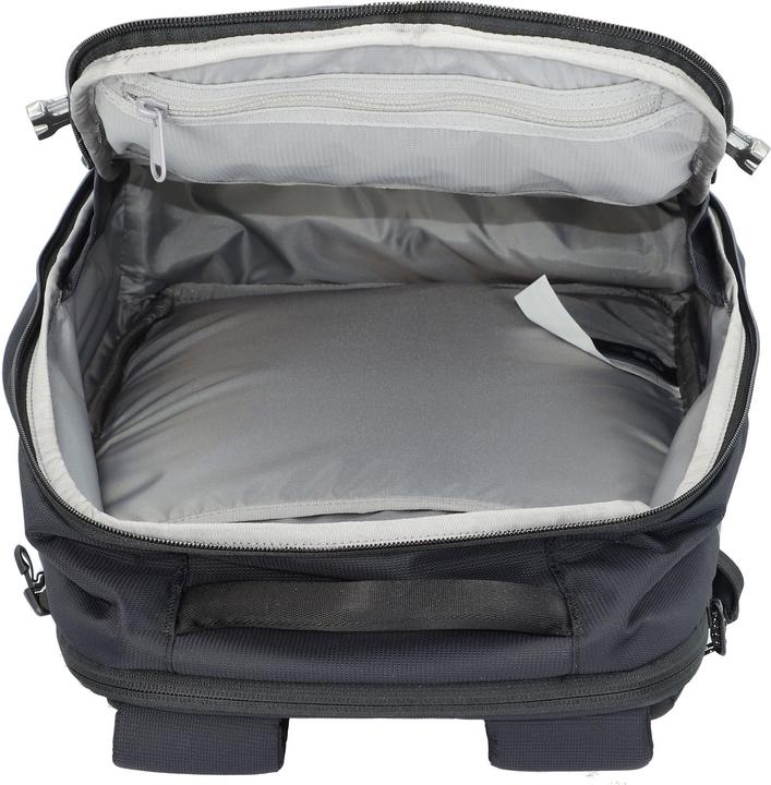 Actual product image Timbuk2 The Division Pack DLX (22 l)