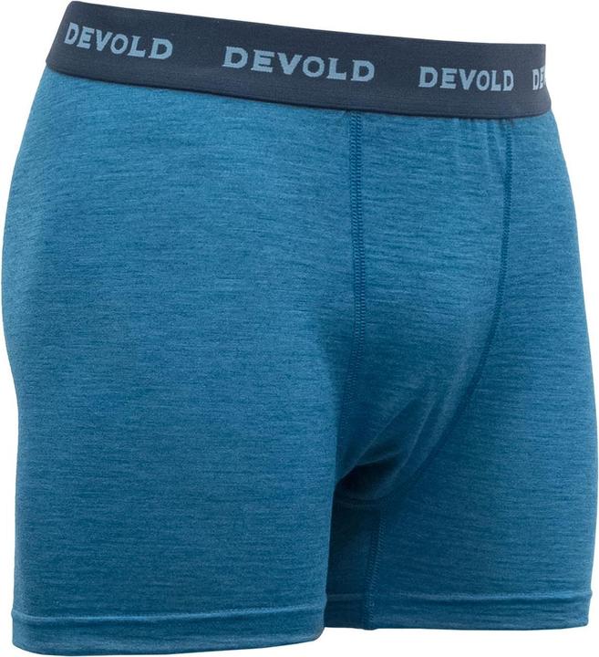 Devold Breeze Boxer