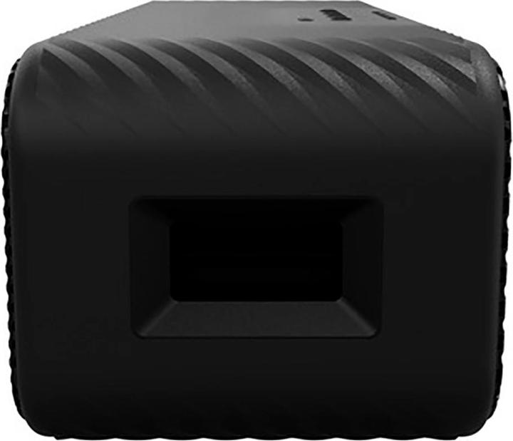 Actual product image Klipsch Detroit (20 h, Rechargeable battery operated)
