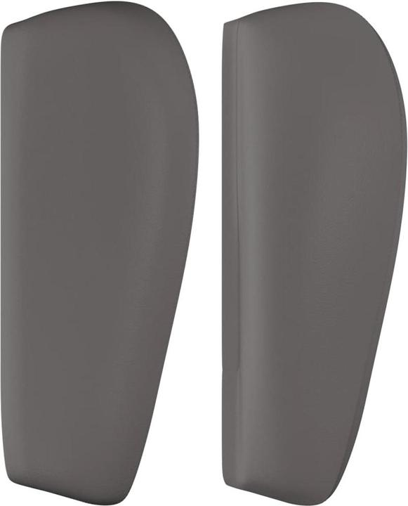Immagine prodotto VidaXL Zain (163 x 23 x 88 cm)