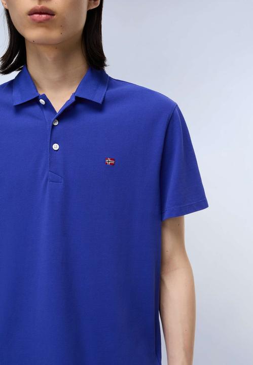 Produktbild Napapijri Ealis (XL)