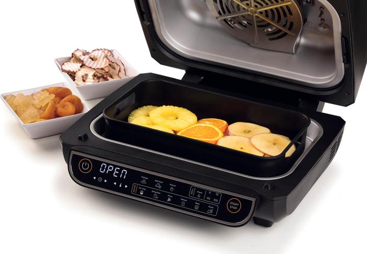 Produktbild Ariete 4635/00