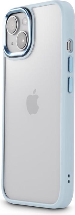 Actual product image Hama Cam Protect (Apple iPhone 13)