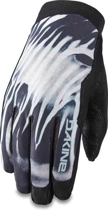 Dakine Thrillium Glove (L)