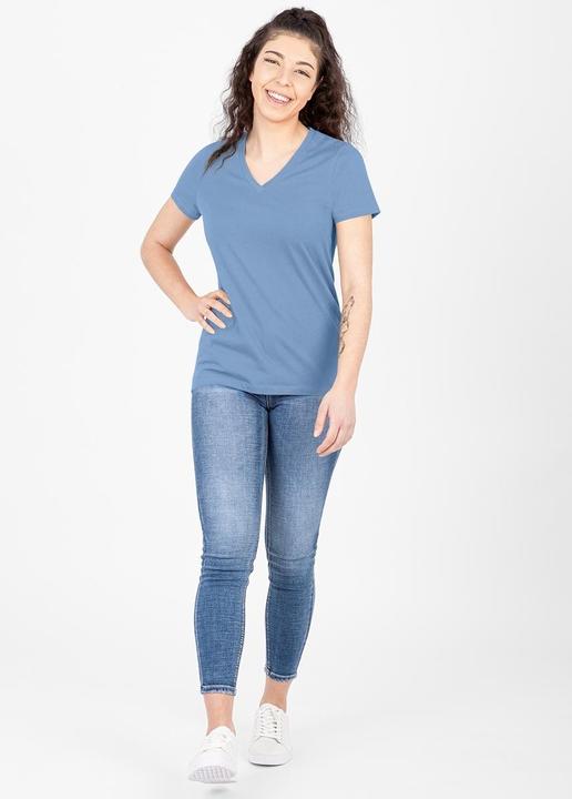 Image du produit JAKO T-shirt Organic (38)