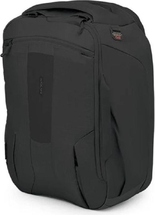 Produktbild Osprey Sojourn Porter 46 (46 l)