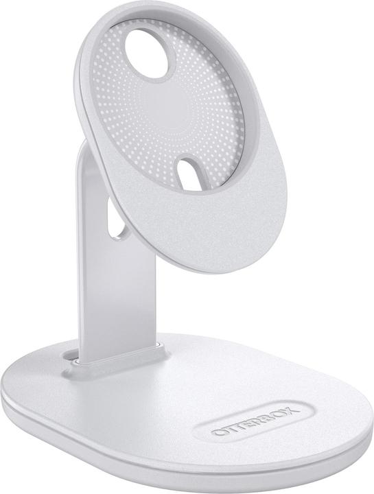 Actual product image OtterBox MagSafe Charger Stand