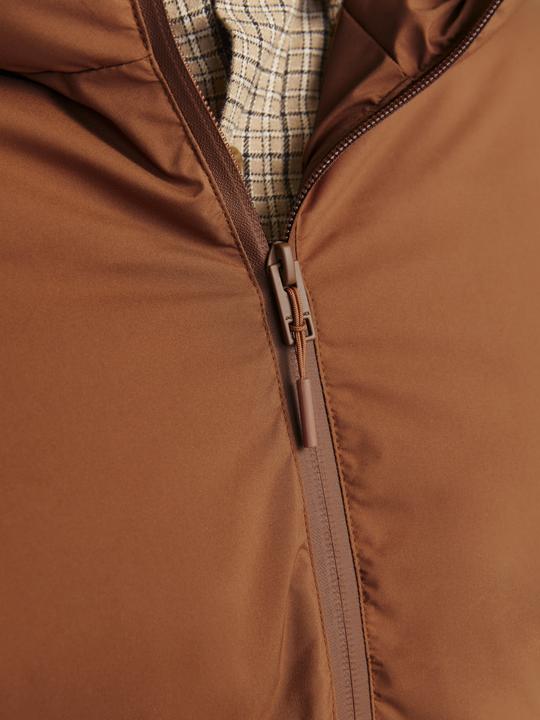 Actual product image Jack & Jones Quilted jacket Quilted jacket (S)