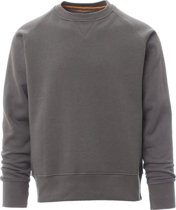 Actual product image Payper Sweatshirt Mistral+ (XL)