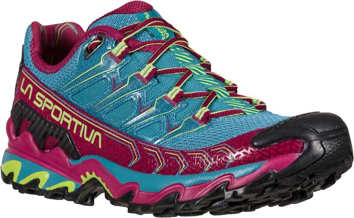 Produktbild La Sportiva Ultra Raptor II Woman (37)