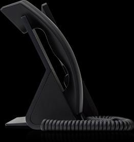 Image du produit Ubiquiti UniFi VoIP Phone Executive