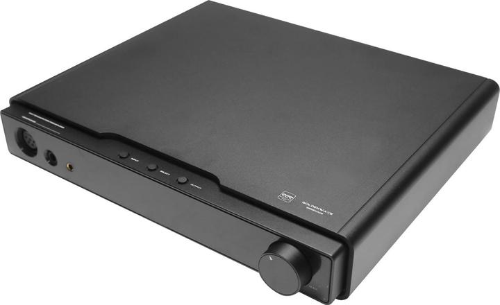Actual product image Hifiman Serenade (USB-DAC, Bluetooth)