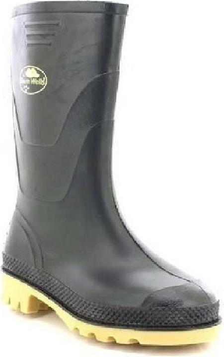 Image du produit Storm Wells Bottes en caoutchouc Junior (39)