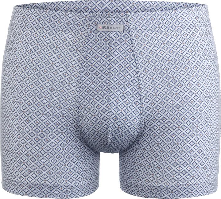 Immagine prodotto ISA Bodywear 125119 (L, Confezione singola)