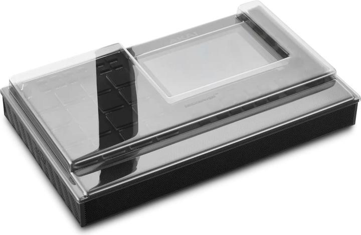 Image du produit Decksaver DS-PC-MPCLIVE2