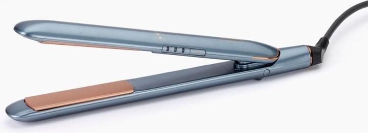 Image du produit BaByliss Denim Luxe (Fer plat)