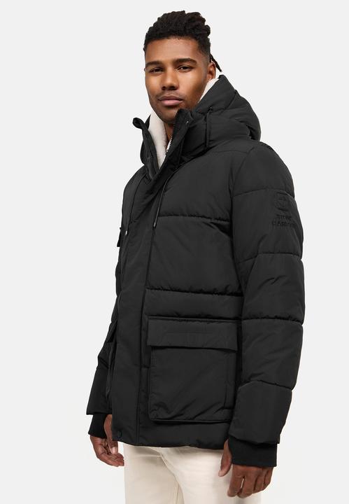 Image du produit Stone Harbour Lauroo XX (3XL)