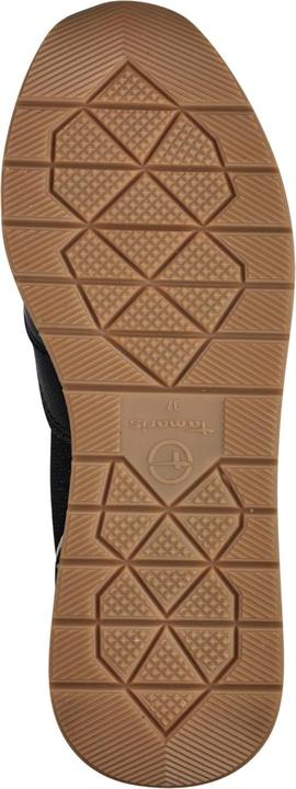Actual product image Tamaris Sneaker (38)