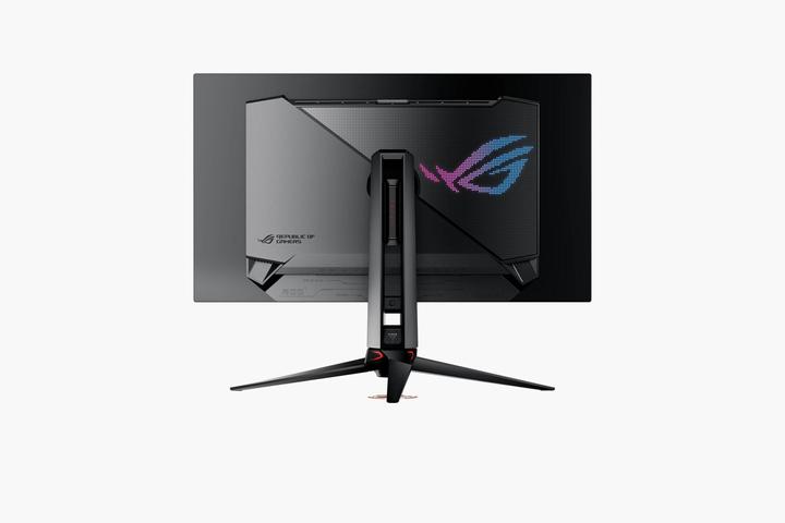 Immagine prodotto ASUS ROG Swift PG32UCDM (3840 x 2160 pixel, 31.50")