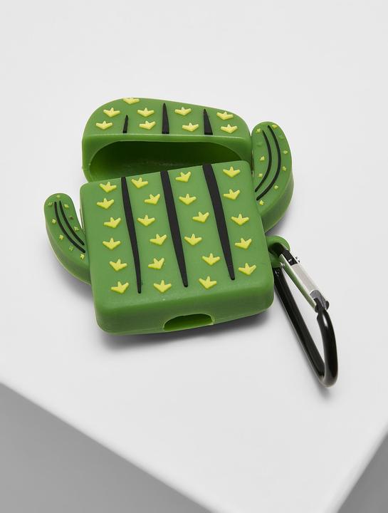 Produktbild Urban Classics Popart Earphone Case 2-Pack (Kopfhörer Tasche)