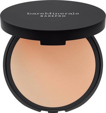 Image du produit Bare Minerals Fond de teint BareMinerals Barepro Powder 16HR