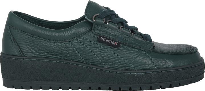 Actual product image Mephisto Lady (35.5)