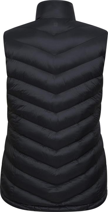 Produktbild Mountain Warehouse Seasons Weste (42)