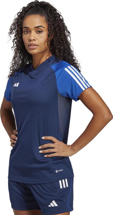 Image du produit adidas Maillot Tiro 23 Club Femme (XL)