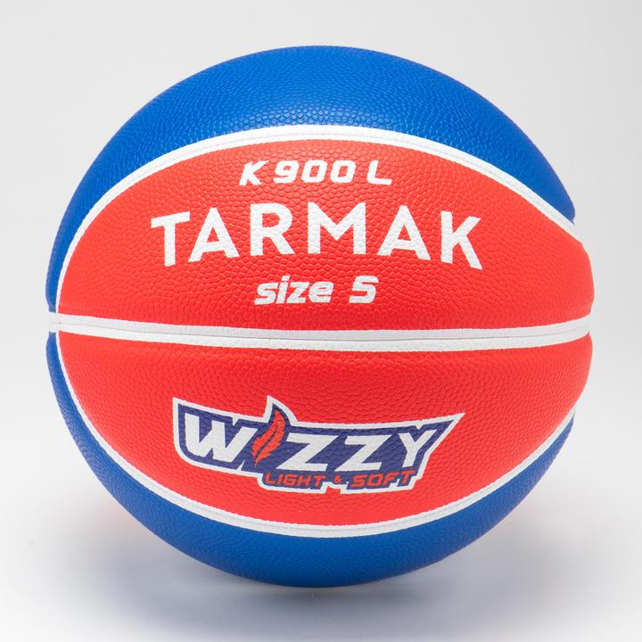 Actual product image Tarmak K900 WIZZY (5)